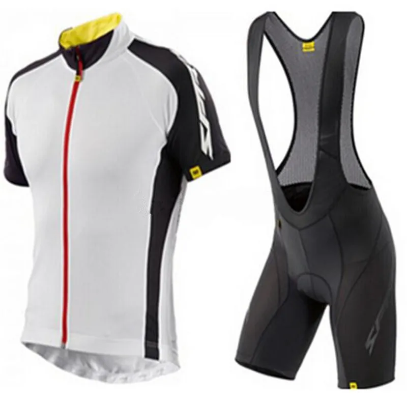 MAVIC cycling jersey14 (3)