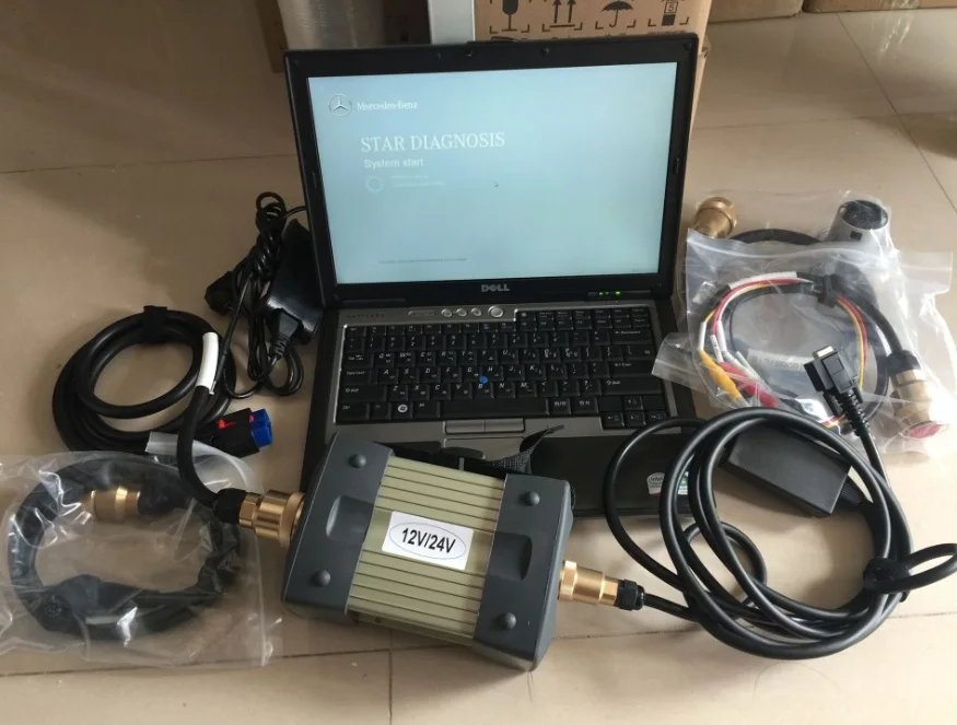 QQ20190128174615