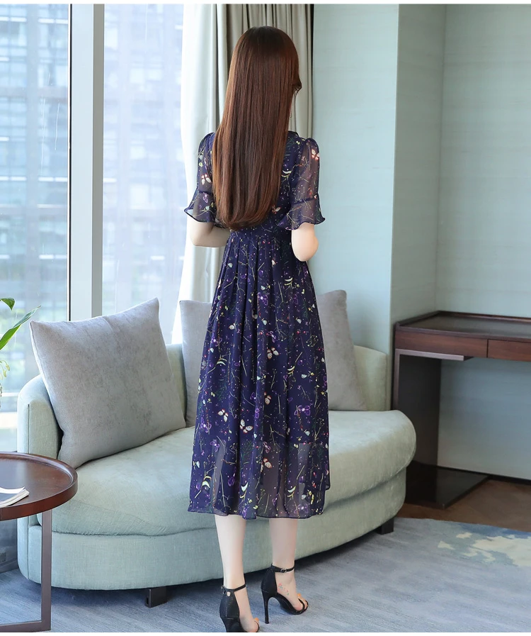 20190619_114032_108