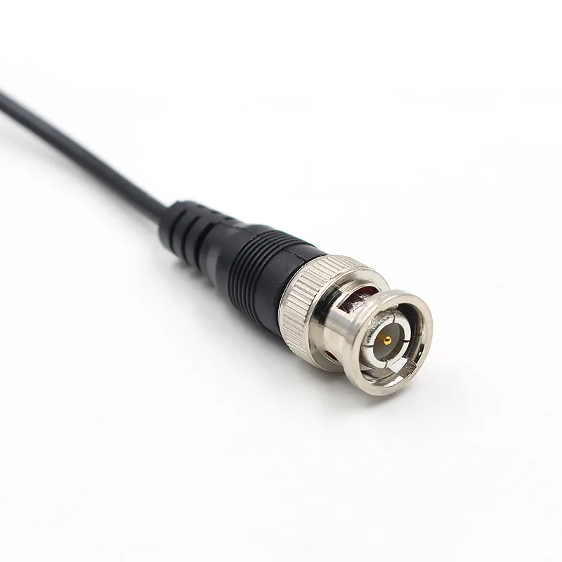 Slide image 386fd6172ae747bc95e310f723e136c7