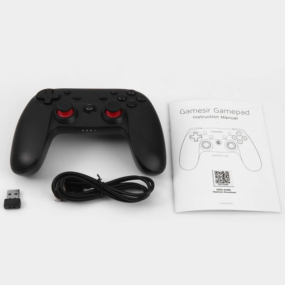 Gamesir g4s блютуз v4. Gamesir x2 type-c. беспроводной игровой контроллер gamesir t3s. джойстик sir g4s. Gamesir bluetooth.