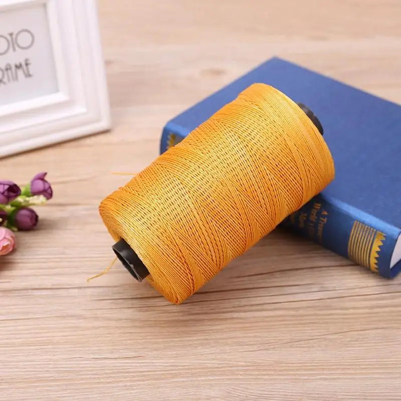 1000m Kites Accessories Outdoor Long Strong Kite Handle String Plastic Fish Braided High Quality Line For Outdoor Fun Tool Toys