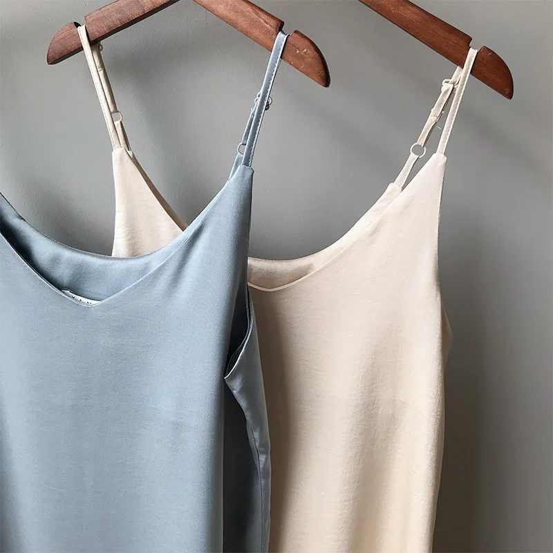 10799787944_1157220614