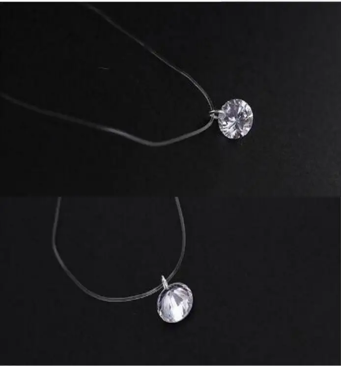 XL095 4