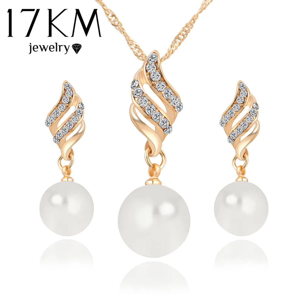 Online Buy Wholesale fashion jewelry set from China fashion jewelry set ...