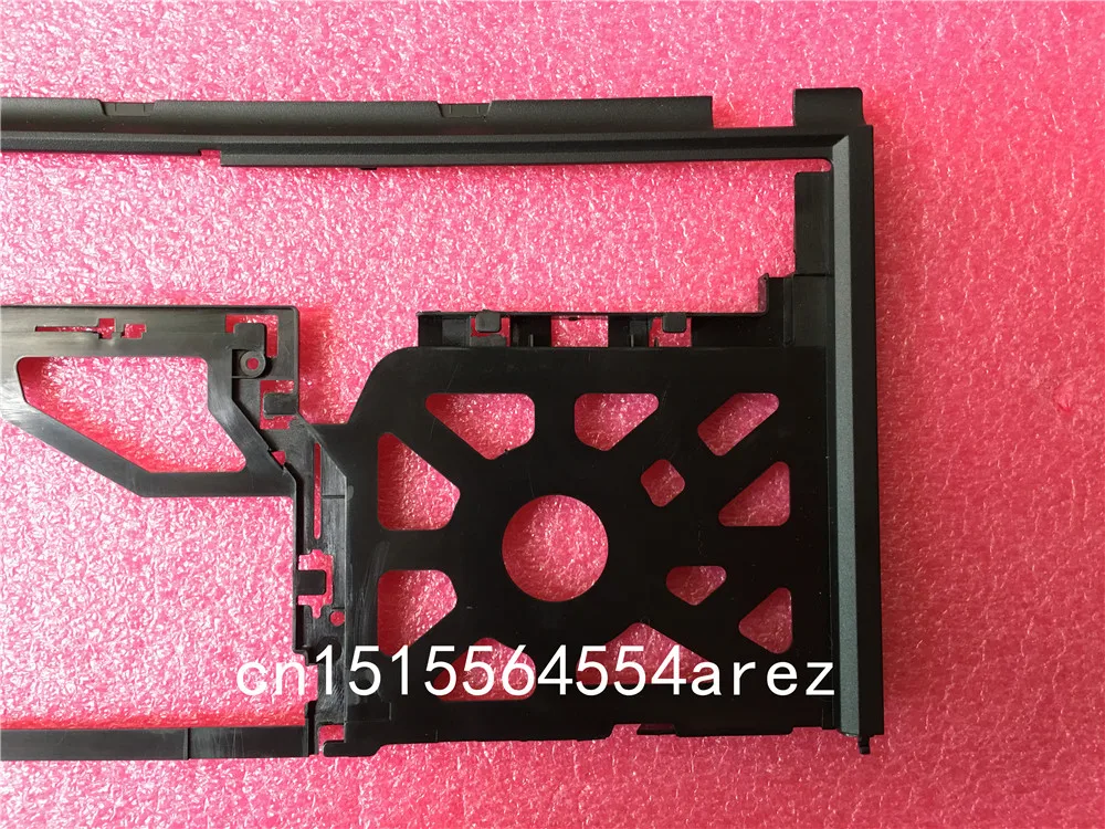  New and Original laptop Lenovo ThinkPad X220 Palmrest Cover Upper Case Keyboard Bezel Kit FRU 04W14
