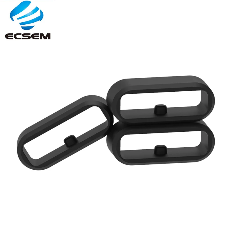 garmin vivoactive hr band keeper