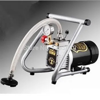

1PC Free M617 220V 2200W Electric Push-Pull Airless Paint Sprayer With English Manual