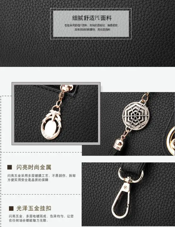 QQ20190312112408