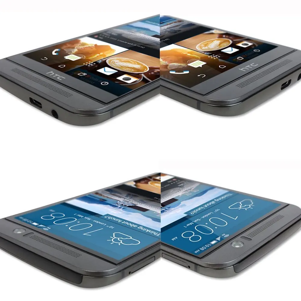 For-HTC-10-M10-Screen-Protector-Film-Tempered-Glass-For-HTC-Desire-820-326-626-830 (3)