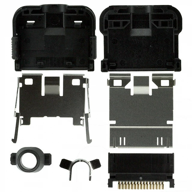 

DD1P030MA1 [CONN PLUG 30POS 0.5MM]