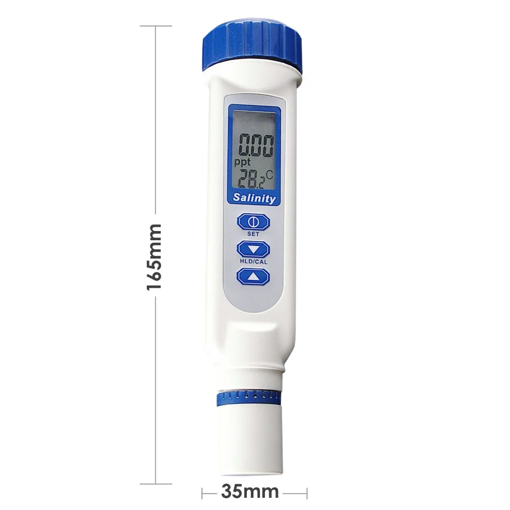 gainexpess-gain-express-water-quality-837-1-dimension