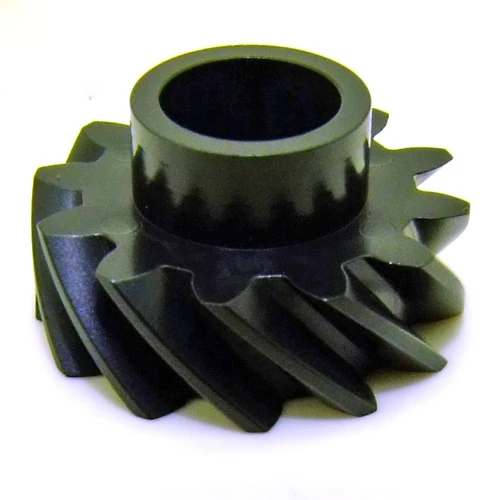 

5X new AB01-1462 AB011462 toner gear for Ricoh Aficio 1055 1060 1075 2060 2075 AF1075 AF2075 AF1060 AF2060 Toner Recycling Gear