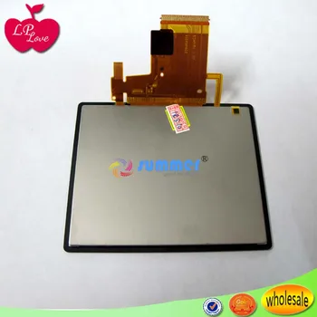 

95%New Display Screen SLR camera repair parts for Nikon D7500 lcd With backlight free shipping