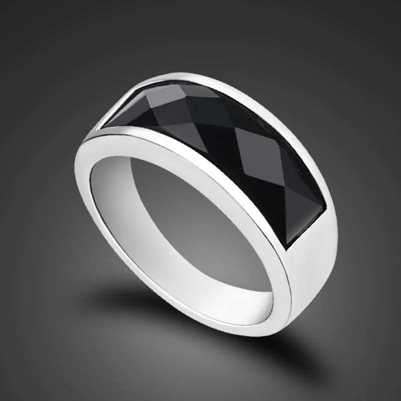 Wholesale fashion sterling silver ring. Solid 925 sterling silver woman