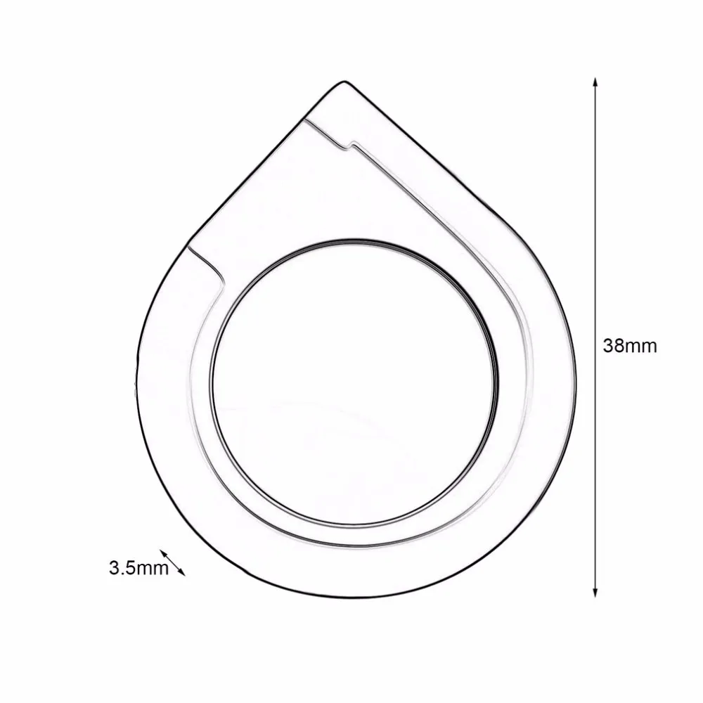 ZA620201-S-2-1