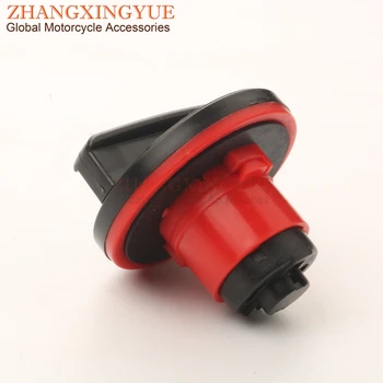 

Scooter Fuel Tank Cap for YAMAHA XC100 JOG ZY 100cc 5WY-F4610-00