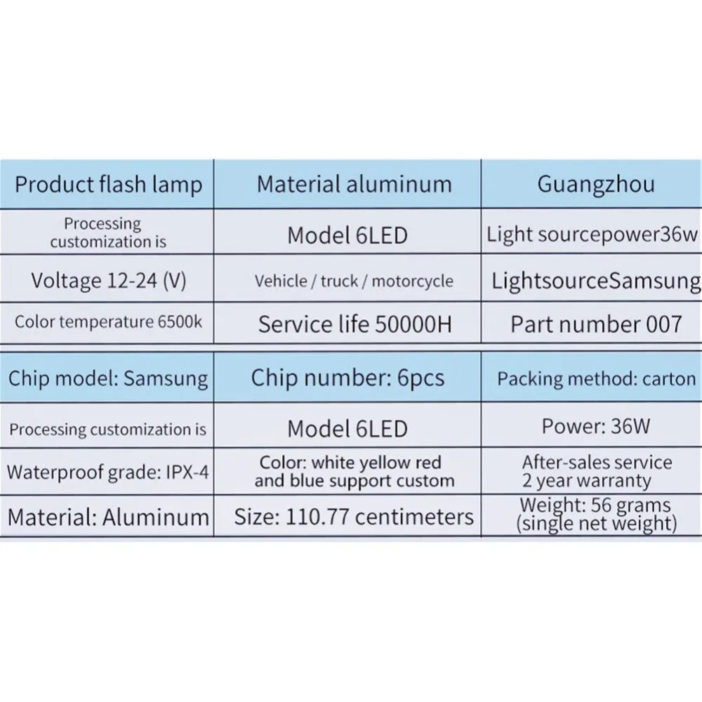 GH331 (3)