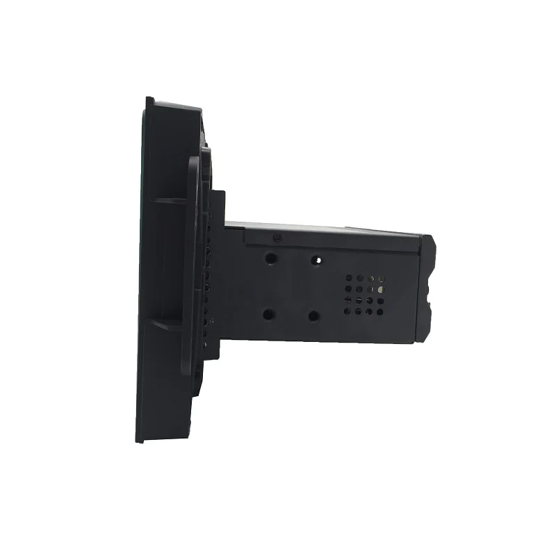 Best Tiggo 2/3/3X Android 9.0 8-core 4+64G IPS Screen car gps navigation android dvd for 2016 Chery Tiggo 2/3/3X 5