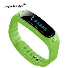 Original LED Smart Bluetooth Watch Pace GPS Running Bluetooth 4.0 Sports Smart Watch MI Heart Rate Monitor