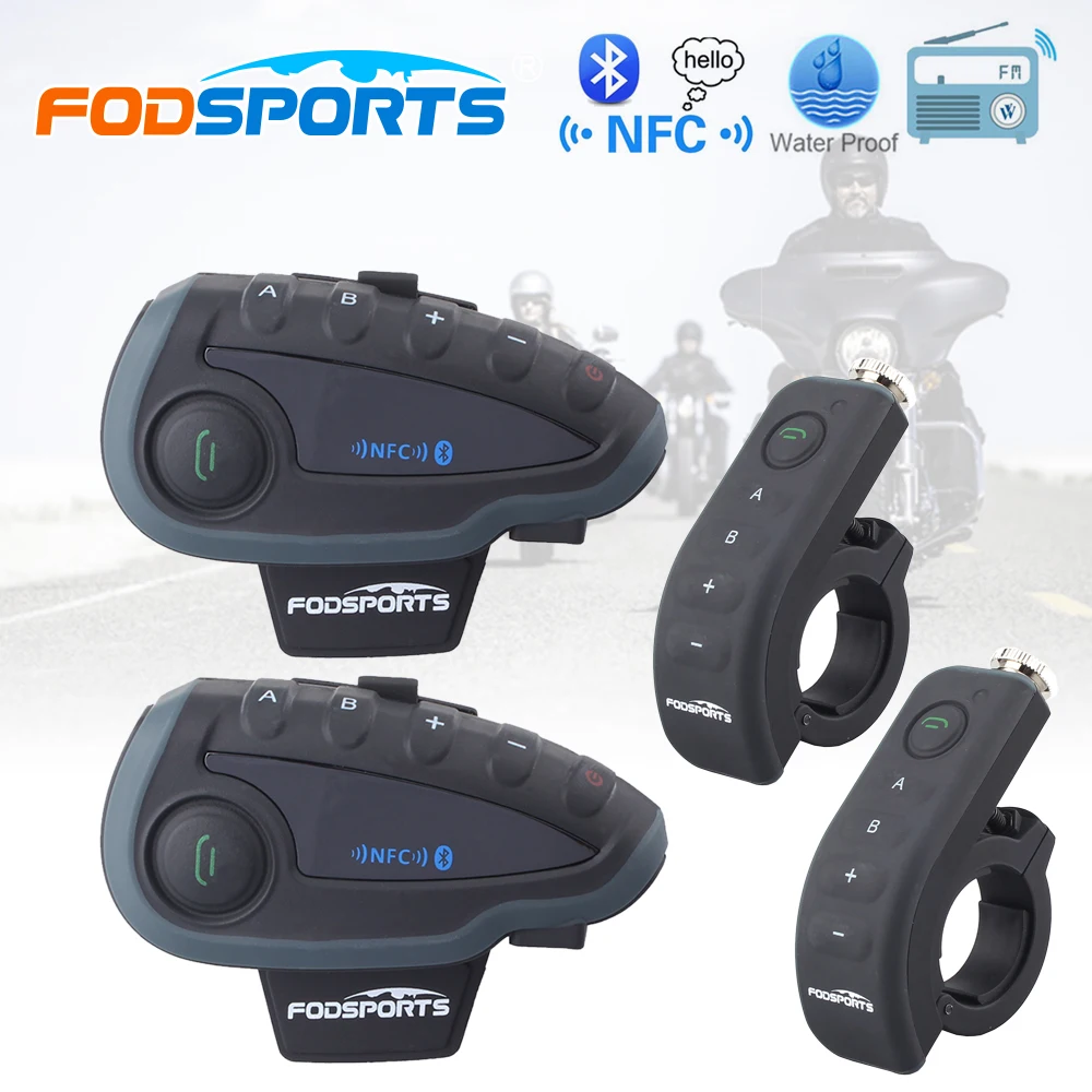 v8 bt notifier