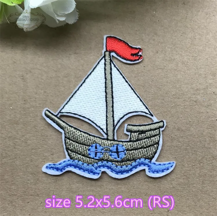  5.2x5.6cm 0.75