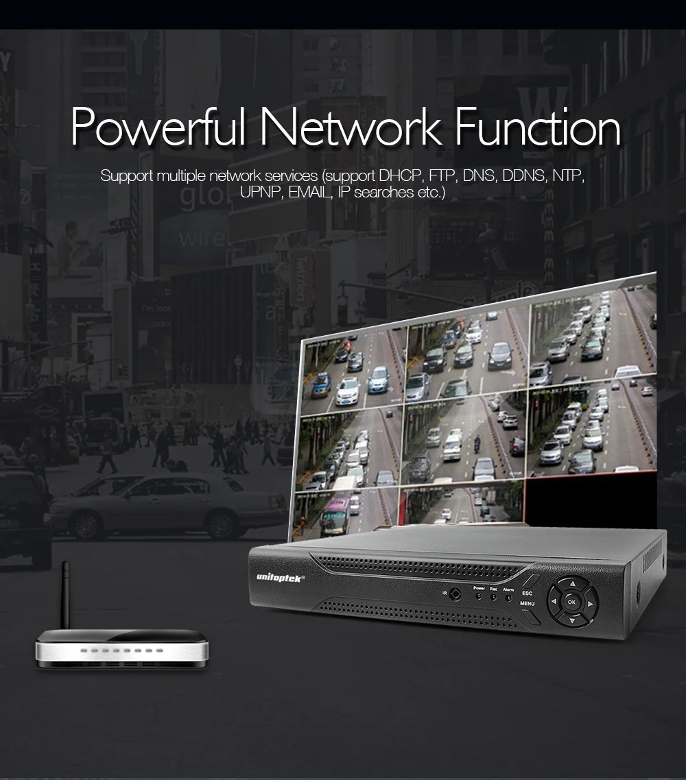POE-NVR--N6604HE-POE_02