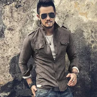 //ae01.alicdn.com/kf/HTB1WxBILpXXXXaYXVXXq6xXFXXXq/2016-New-Autumn-spring-Cotton-Men-Shirts-Long-Sleeve-Military-Shirt-Casual-Outdoor-Brand-Camisa-Masculina.jpg_200x200.jpg