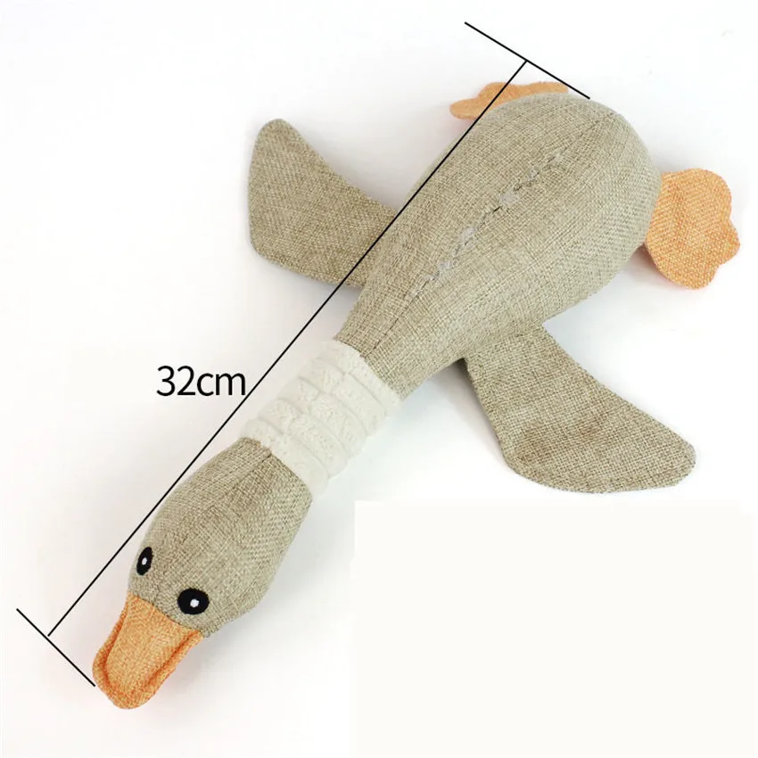 4186913287_994056887