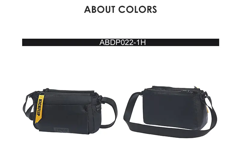 ABDP022(5)