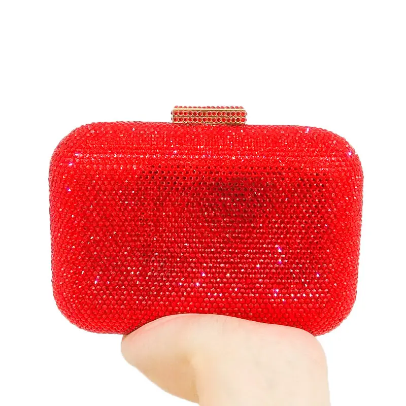 CBG813017-RED (3)