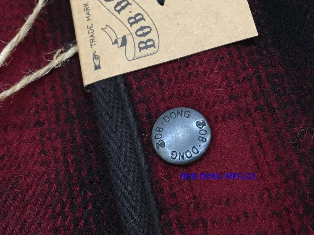 TB2M16qd138SeJjSZFPXXc_vFXa_!!664971857