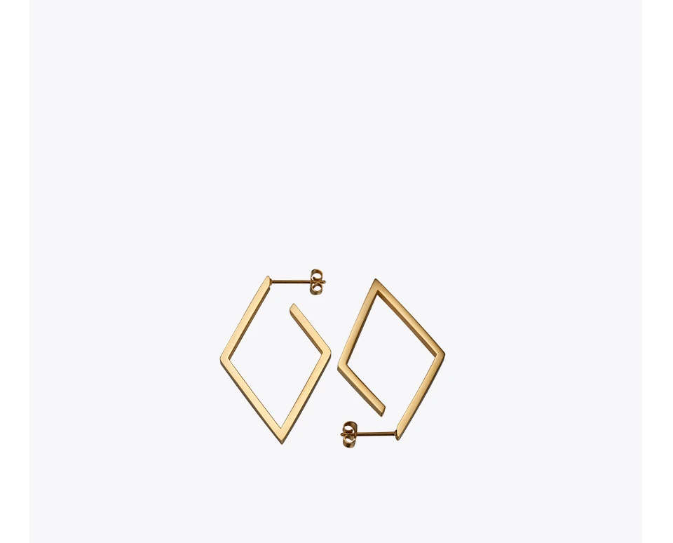 EB171036-_12