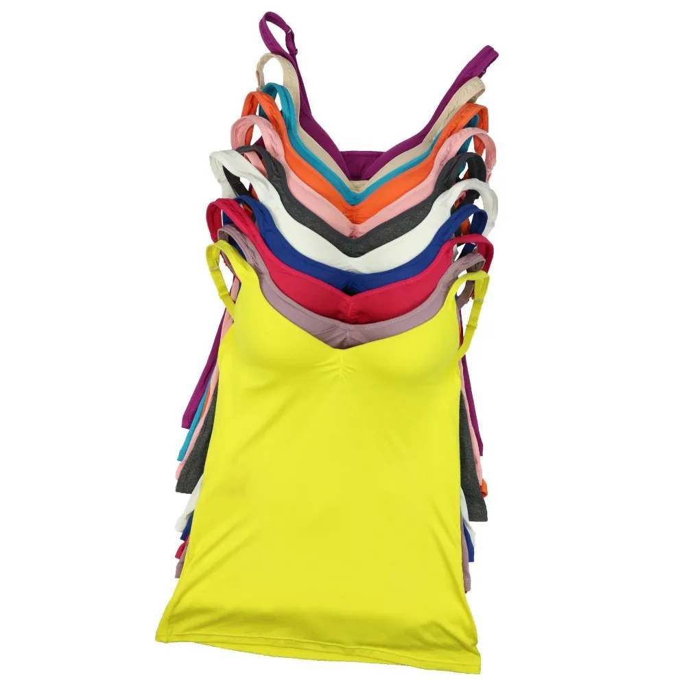 8-Colors-Hot-Sale-Tank-Top-Bra-Modal-Adjustable-Strap-Built-In-Bra-Padded-Self-Mold (1)