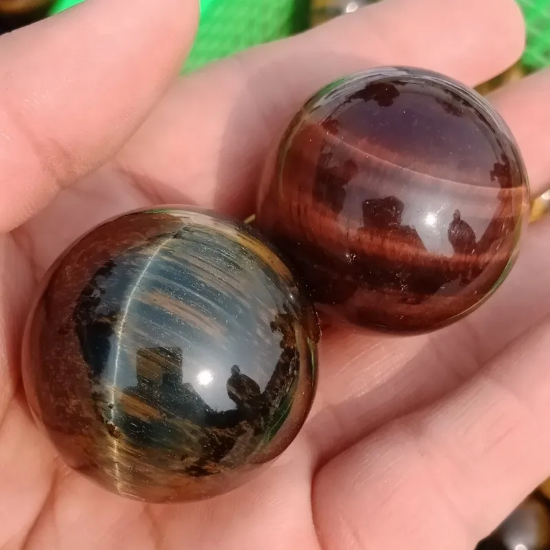 conew_img20190408101401