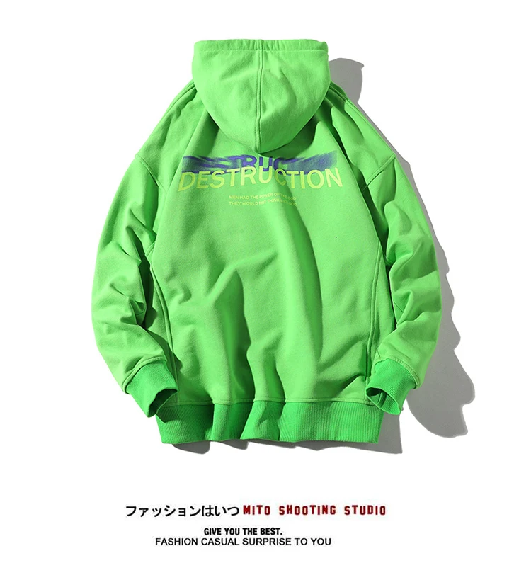 AW128_04.jpg