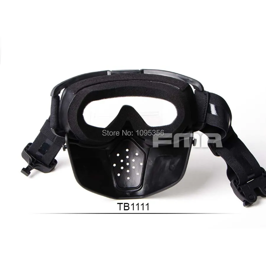 tb1111 (8)