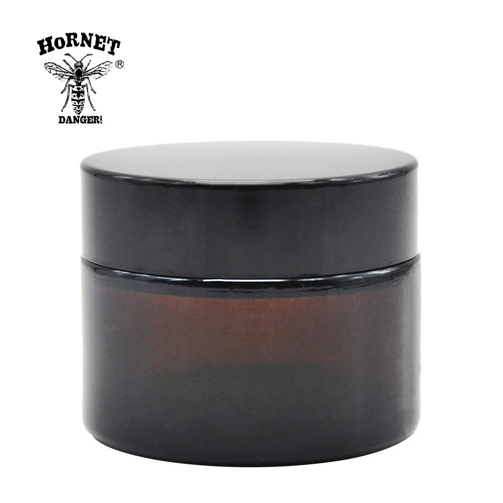YH022(50G) (5)