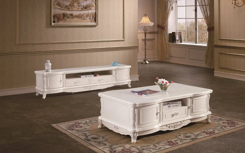 Quarto Salon Tafel Coffee Table Cam Sehpalar Special Offer Direct Selling Antique No Side Muebles Living Room Classic Wooden Quarto Salon Tafel Coffee Table Cam Sehpalar Special Offer Direct Selling Antique No Side Muebles Living Room Classic Wooden