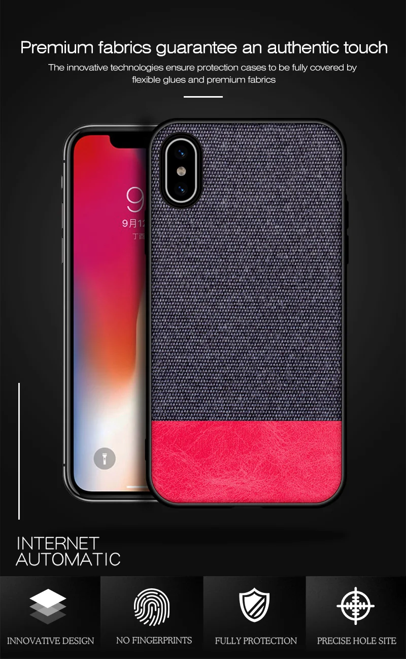 iphone x case 1