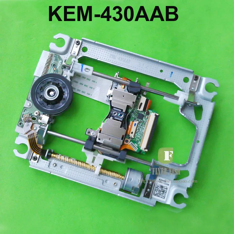 430aab