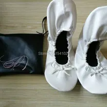 Г.; красивые модные складные балетки в европейском стиле; удобная повседневная обувь