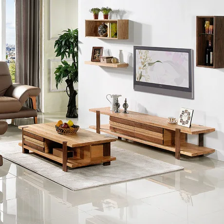 Living Room Furniture Tv Stands online get cheap furniture tv stand -aliexpress | alibaba group Living Room Furniture Tv Stands online get cheap furniture tv stand -aliexpress | alibaba group