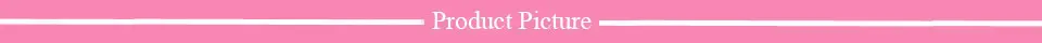 Escova de Limpeza Limpo para Acrílico Rosa Unha Remover pó Plástico Mais uv Gel Unhas Arte Manicure Cuidados Acessório Ferramenta 100 pc 2 100 pc rosa prego escova de limpeza
