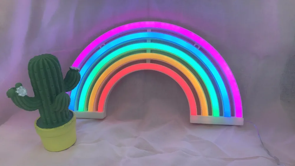 8670168867_1620263350