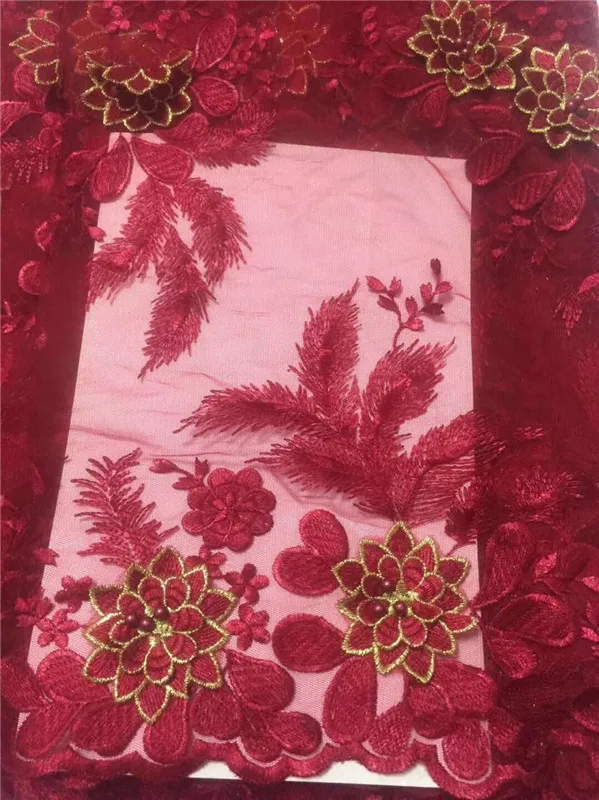 HTB1Ag3QOkvoK1RjSZFNq6AxMVXaI