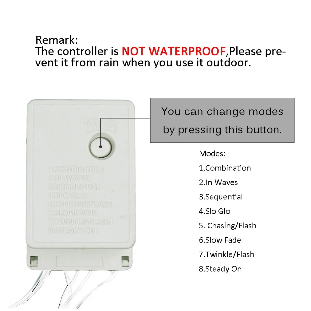 LL81-AC10M38D (2)