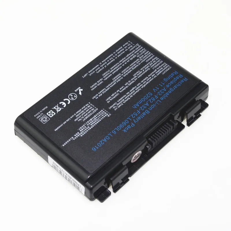 F82 K40 K40lJ K40lN K401J-E1 S K40E