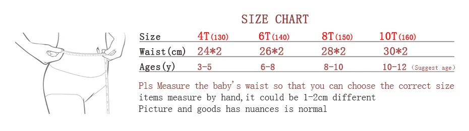 4 Pcs/Lot Organic Cotton Kids Boys Underwear Pure Color Babys Shorts Panties Boys Boxer Children's Teenager Underwear 3-12 Year 4 Pcs/Lot Organic Cotton Kids Boys Underwear Pure Color Babys Shorts Panties Boys Boxer Children's Teenager Underwear 3-12 Year