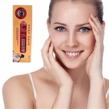 MIYUELENI Anti-Wrinkle Eye Essence Anti allergy Collagen Eye Cream Eliminates Dark Circles